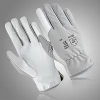 Assembly Glove