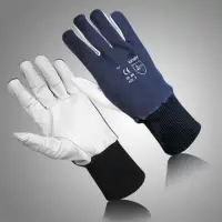 Assembly Glove