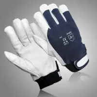 Assembly Glove