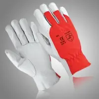Assembly Glove