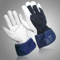 Assembly Glove