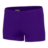 Sports Shorts