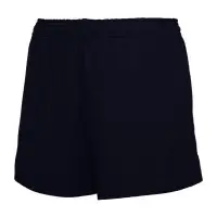 Sports Shorts