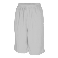 Sports Shorts