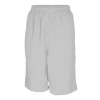 Sports Shorts