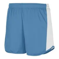 Sports Shorts
