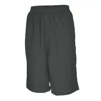 Sports Shorts