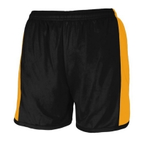 Sports Shorts