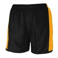 Sports Shorts