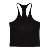 Stringers