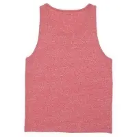 Stringers