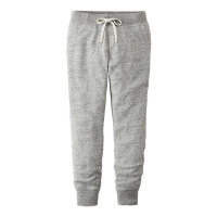 Sweets Pants