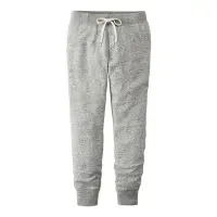 Sweets Pants