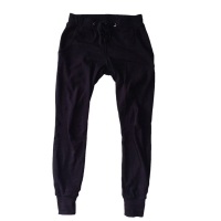 Sweets Pants