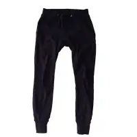 Sweets Pants