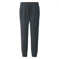 Sweets Pants