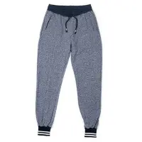 Sweets Pants