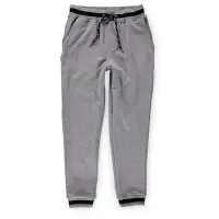 Sweets Pants