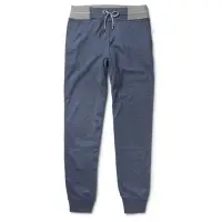 Sweets Pants