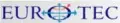 Eurotec Happy Chicken logo