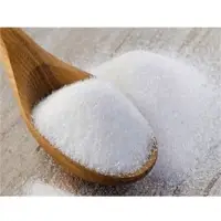 White Refined Sugar (ICUMSA 45)
