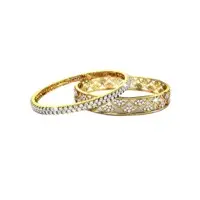 Bangle