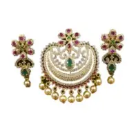 Pendent Sets