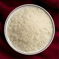 Parboiled Rice