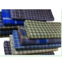 Lungi And Dhoties