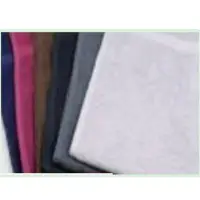 Hand Towels