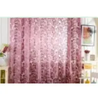 Screen Cloths