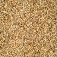Pea Gravel