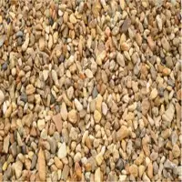 Aggregates