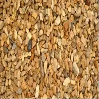 Oversized Gravel