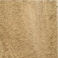 Masonry Grade Sand