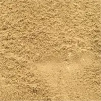Construction Grade
