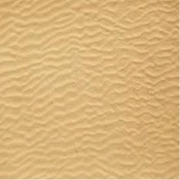 Beach Sand