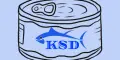 KSD Interfoods Vietnam Co., Ltd logo