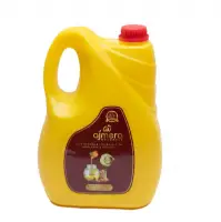 Groundnut Oil