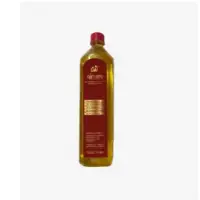 100% Pure And Natural Groundnut Oil