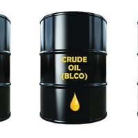 Crude Oil,BLCO OPEC BULK Allocation 900m