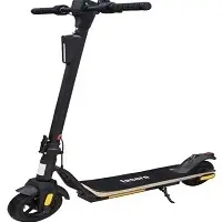 Electric Kick Scooter