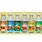 King Coconut Water