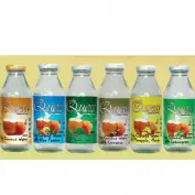 King Coconut Water