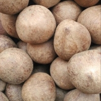 Copra Or Dry Coconut