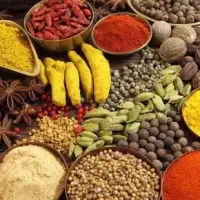 Spices