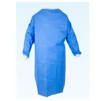 Disposable Gowns