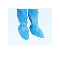 Knee Leggings