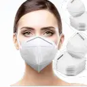 Kn95 Face Mask