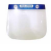 Face Shield